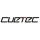 Cuetec