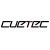 Cuetec