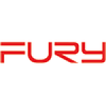 Fury