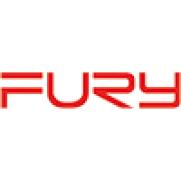 Fury