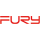 Fury