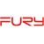 Fury