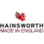 Hainsworth