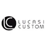 Lucasi Custom