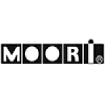 Moori