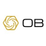 OB
