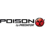 Poison
