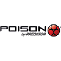 Poison