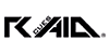 RAID