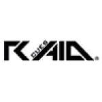 RAID