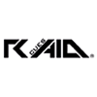 RAID
