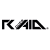 RAID