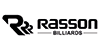 Rasson