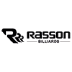 Rasson