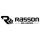 Rasson