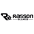 Rasson