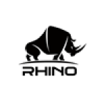 Rhino