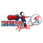 Roberto Sport