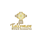Talisman