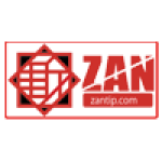 Zan
