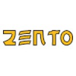 Zento