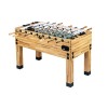 Tischfußball, Dybior Champion, pinie