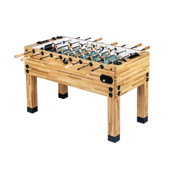 Tischfußball, Dybior Champion, pinie