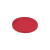 Puck für Dybior Airhockey , rot