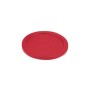Puck für Dybior Airhockey , rot