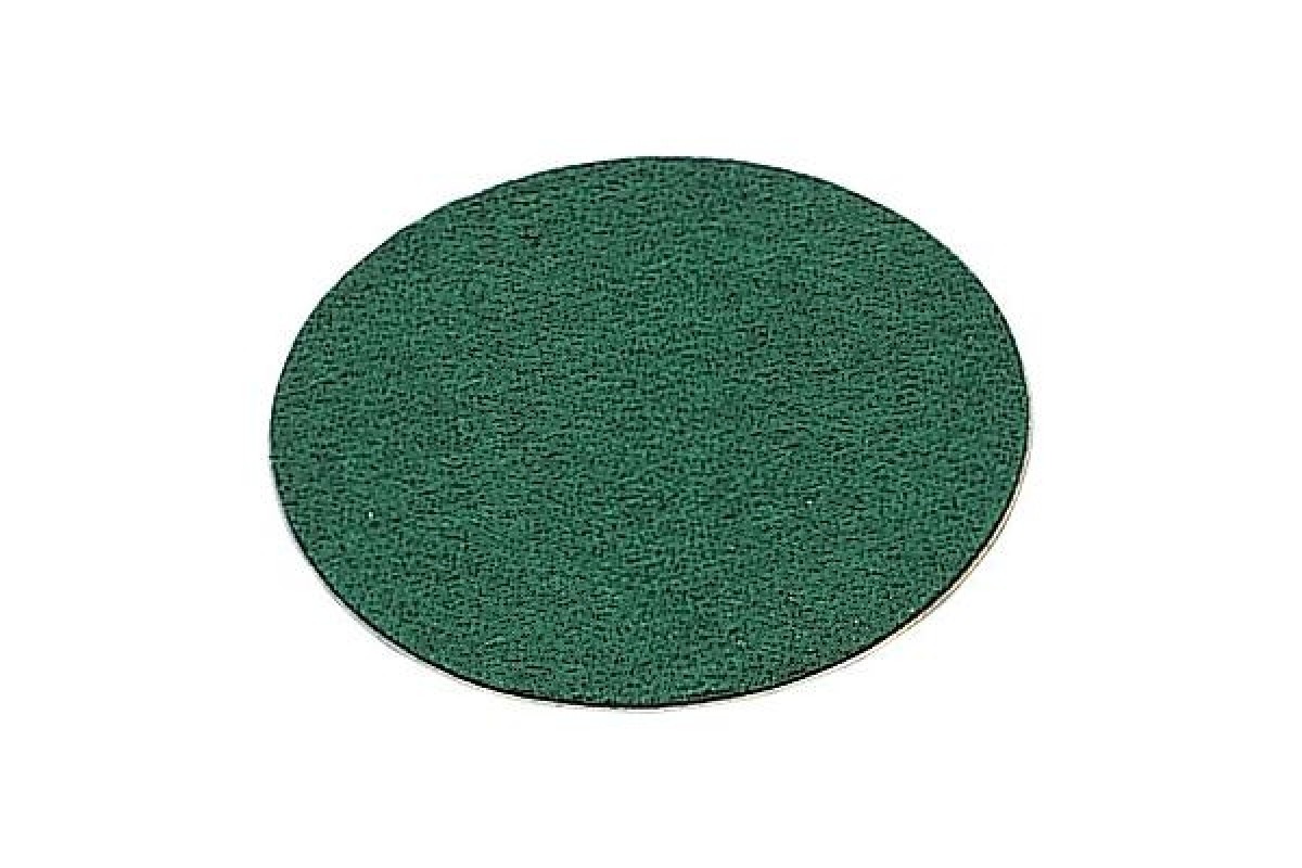 Filz für Pusher, klein, 72 mm