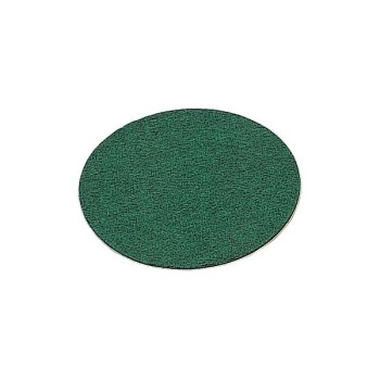 Filz für Pusher, klein, 72 mm Filz für Pusher, klein, 72 mm