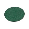 Filz für Pusher, gross, 95 mm