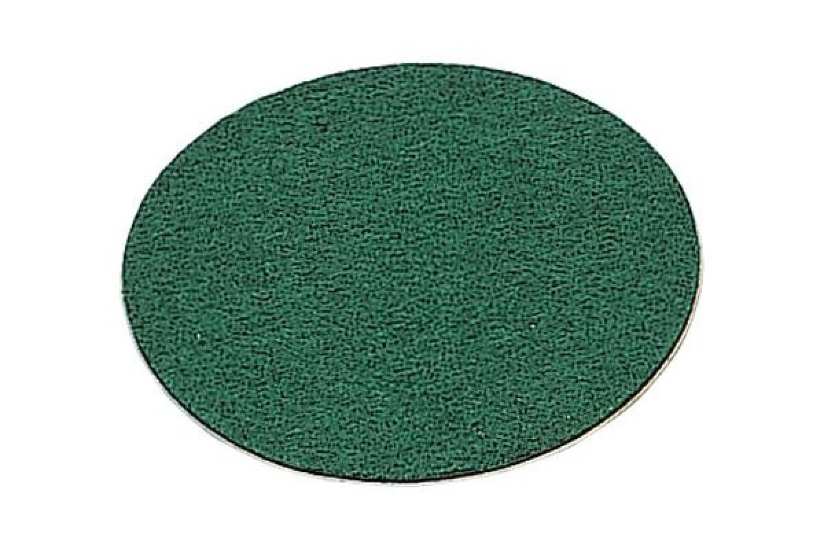 Filz für Pusher, gross, 95 mm