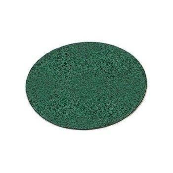 Filz für Pusher, gross, 95 mm Filz für Pusher, gross, 95 mm
