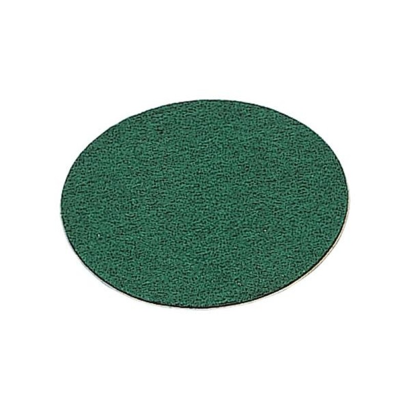 Filz für Pusher, gross, 95 mm