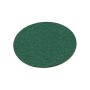Filz für Pusher, gross, 95 mm