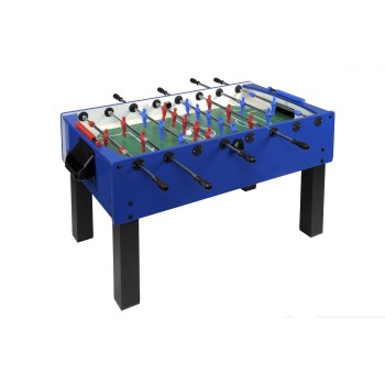 Tischfußball, Garlando Master-Cup 