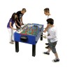 Tischfußball, Garlando Master-Cup 