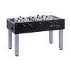 Tischfußball, Garlando G-500 Evolution