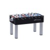 Tischfußball Garlando F-200 Evolution