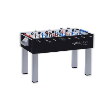 Tischfußball Garlando F-200 Evolution