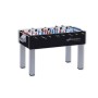 Tischfußball Garlando F-200 Evolution