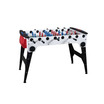 Tischfußball, Outdoor, Storm Trolley, faltbar