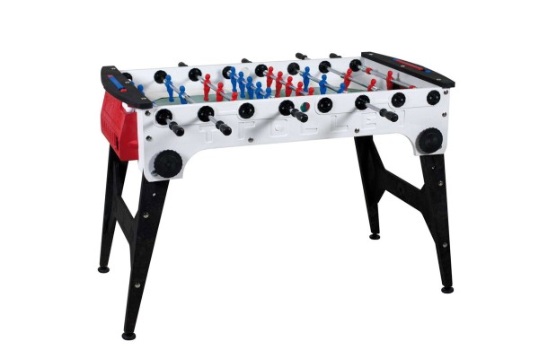 Tischfußball, Outdoor, Storm Trolley, faltbar