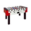 Tischfußball, Outdoor Storm F-2