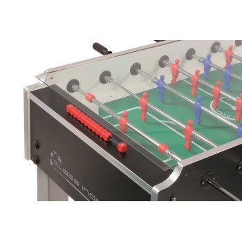 Tischfußball Master Class Evolution Indoor