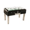Tischfußball Master Class Evolution Indoor