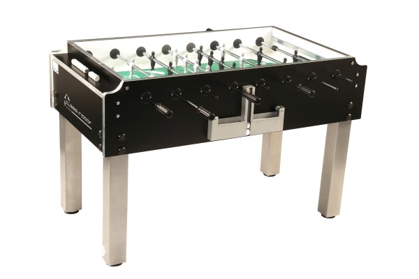 Tischfußball Master Class Evolution Indoor
