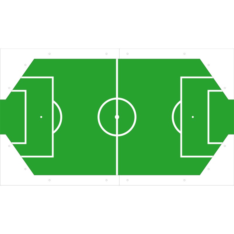 Tischfußball Master Class Evolution Indoor Tischfußball Master Class Evolution Indoor