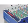 Tischfußball Master Class Evolution Outdoor Tischfußball Master Class Evolution Outdoor